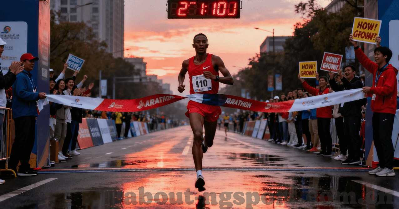 九转昆仑下载手游-下载手游新体验，九转昆仑的奇幻之旅开启！